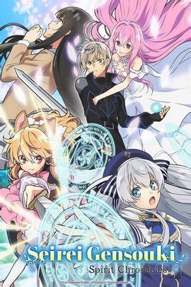 vostfree.com|Animes VF VOSTFR 2021 en ddl et Streaming